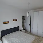 Coleman Apartamento Terracina