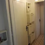 Apartamento Coleman Terracina